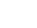 pwc