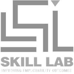 Logo of Skill Lab