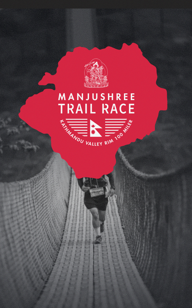 Thumbnail for MTR website
